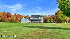 91 E Main Rd, Peru, MA 01235 photo 25