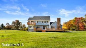 91 E Main Rd, Peru, MA 01235 photo 28