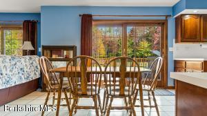 91 E Main Rd, Peru, MA 01235 photo 8