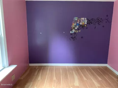 30 Chestnut St, Lee, MA 01238 photo 20