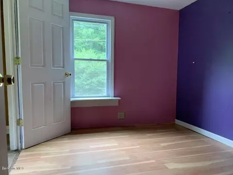 30 Chestnut St, Lee, MA 01238 photo 22