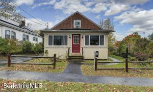 18 Edison Ave, Pittsfield, MA 01201 photo 2