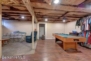 18 Edison Ave, Pittsfield, MA 01201 photo 21