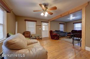 18 Edison Ave, Pittsfield, MA 01201 photo 12