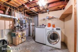 18 Edison Ave, Pittsfield, MA 01201 photo 26