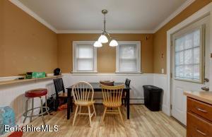 18 Edison Ave, Pittsfield, MA 01201 photo 16