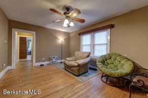 18 Edison Ave, Pittsfield, MA 01201 photo 11
