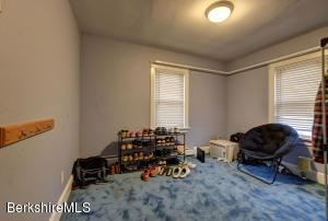 18 Edison Ave, Pittsfield, MA 01201 photo 18