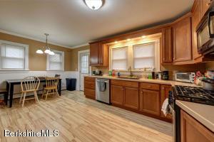 18 Edison Ave, Pittsfield, MA 01201 photo 15