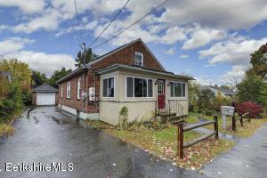 18 Edison Ave, Pittsfield, MA 01201 photo 1