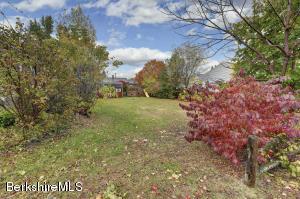 18 Edison Ave, Pittsfield, MA 01201 photo 6