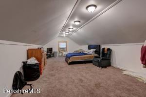 18 Edison Ave, Pittsfield, MA 01201 photo 20