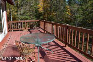 25 Davis Rd, Monroe, MA 01350 photo 20