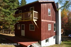 25 Davis Rd, Monroe, MA 01350 photo 5