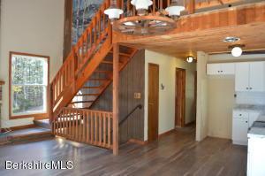 25 Davis Rd, Monroe, MA 01350 photo 7