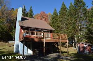25 Davis Rd, Monroe, MA 01350 photo 3