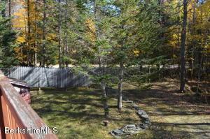 25 Davis Rd, Monroe, MA 01350 photo 21