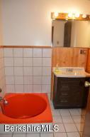 25 Davis Rd, Monroe, MA 01350 photo 14
