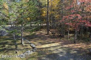25 Davis Rd, Monroe, MA 01350 photo 26