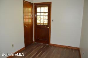 25 Davis Rd, Monroe, MA 01350 photo 19