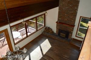25 Davis Rd, Monroe, MA 01350 photo 17