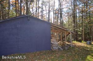 25 Davis Rd, Monroe, MA 01350 photo 25