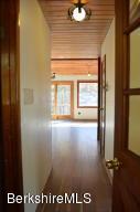25 Davis Rd, Monroe, MA 01350 photo 15