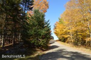 25 Davis Rd, Monroe, MA 01350 photo 27