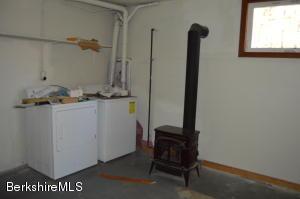 25 Davis Rd, Monroe, MA 01350 photo 24