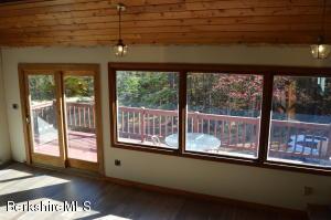 25 Davis Rd, Monroe, MA 01350 photo 16