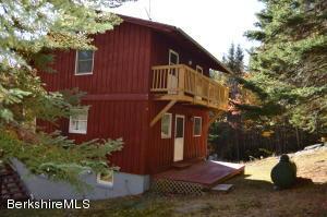 25 Davis Rd, Monroe, MA 01350 photo 4
