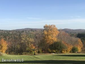 98 Loop Rd, Savoy, MA 01256 photo 1