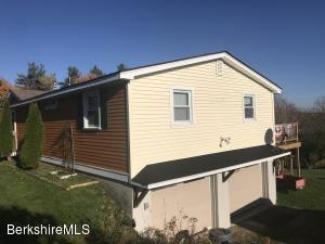 98 Loop Rd, Savoy, MA 01256 photo 15