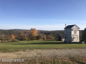 98 Loop Rd, Savoy, MA 01256 photo 17