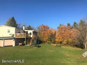 98 Loop Rd, Savoy, MA 01256 photo 16