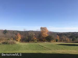 98 Loop Rd, Savoy, MA 01256 photo 20
