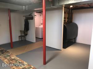 98 Loop Rd, Savoy, MA 01256 photo 11
