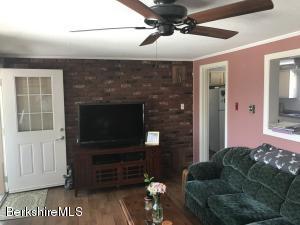 98 Loop Rd, Savoy, MA 01256 photo 6