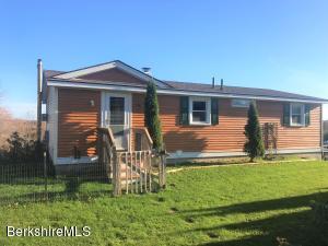 98 Loop Rd, Savoy, MA 01256 photo 3
