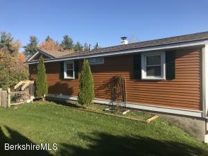 98 Loop Rd, Savoy, MA 01256 photo 4