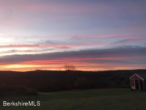 98 Loop Rd, Savoy, MA 01256 photo 2