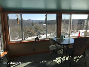 98 Loop Rd, Savoy, MA 01256 photo 5