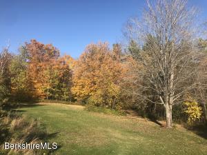 98 Loop Rd, Savoy, MA 01256 photo 18