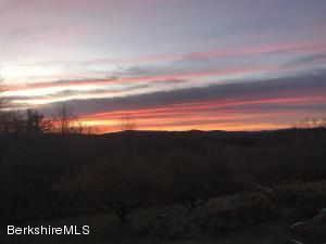 98 Loop Rd, Savoy, MA 01256 photo 19