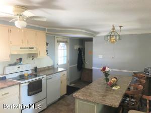 98 Loop Rd, Savoy, MA 01256 photo 7