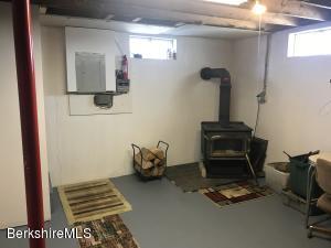 98 Loop Rd, Savoy, MA 01256 photo 13