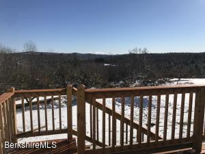 98 Loop Rd, Savoy, MA 01256 photo 14