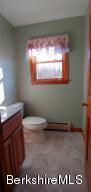 49 Spring Rd, Adams, MA 01220 photo 16
