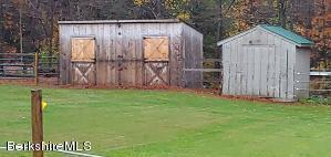 49 Spring Rd, Adams, MA 01220 photo 31
