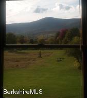 49 Spring Rd, Adams, MA 01220 photo 36